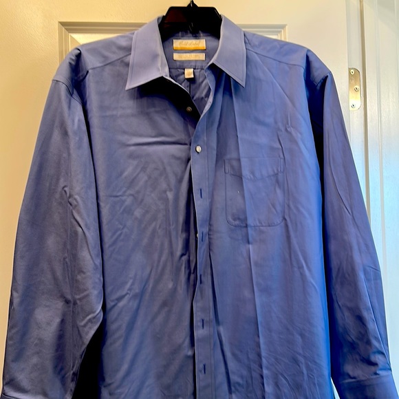 Roundtree & Yorke Other - Dress shirt